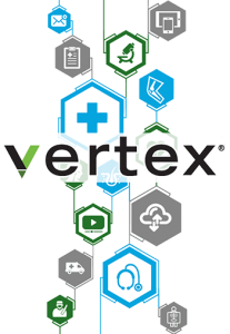 Vertex®