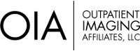 OIA Affiliates
