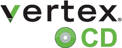 vertex-cd