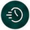 icon-clock