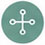 icon-cross