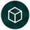 icon-cube