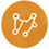 icon-network