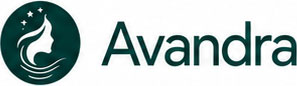 logo-avandra